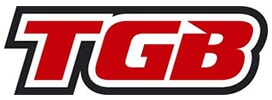 TGB